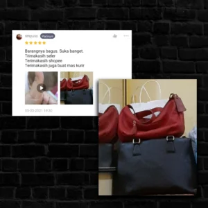 Auto Dazzling Leather Cleaner - Gambar 6